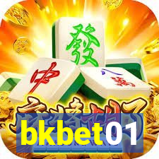 bkbet01