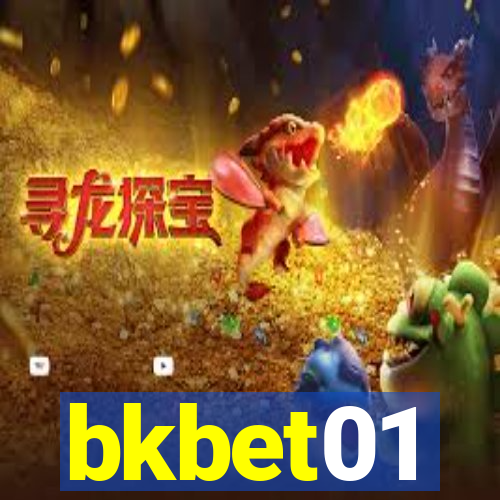 bkbet01