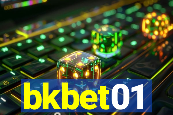 bkbet01