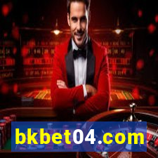 bkbet04.com