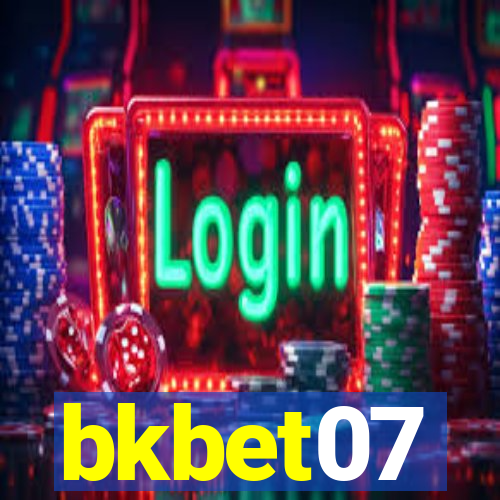 bkbet07