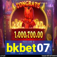 bkbet07