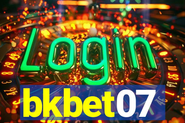 bkbet07