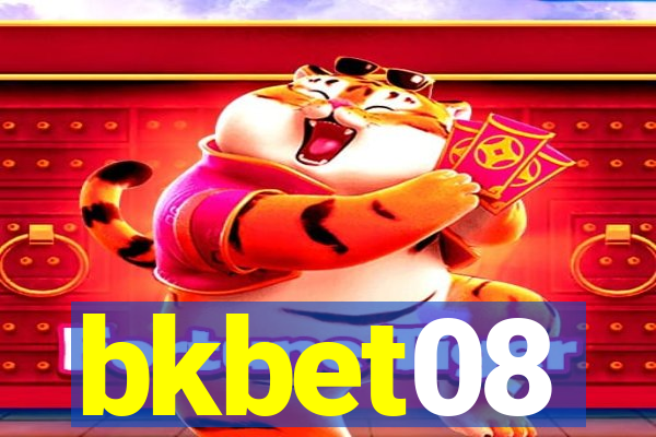 bkbet08