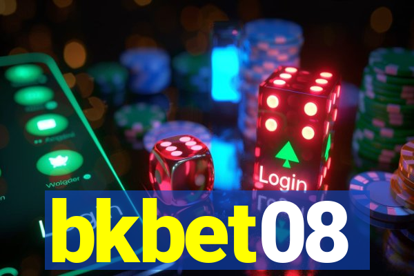 bkbet08