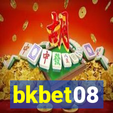 bkbet08