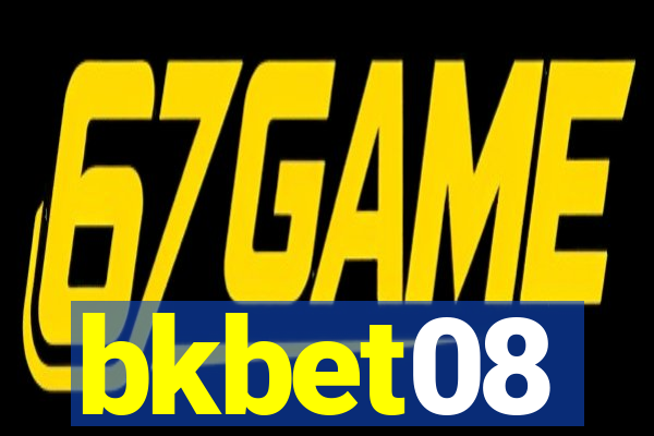 bkbet08