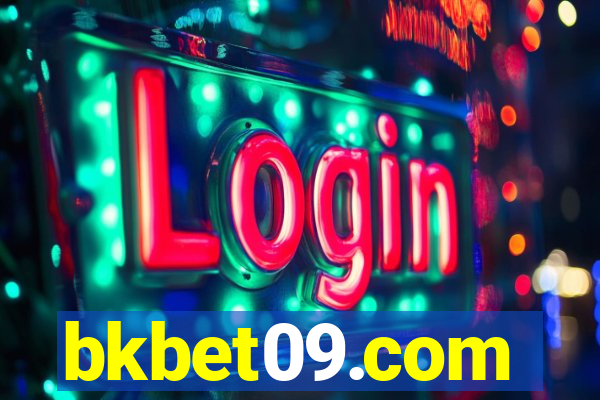 bkbet09.com