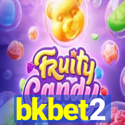 bkbet2