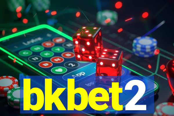 bkbet2