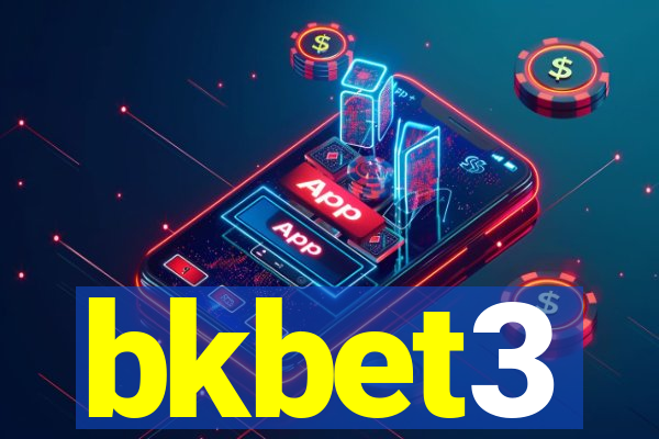 bkbet3