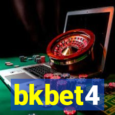 bkbet4