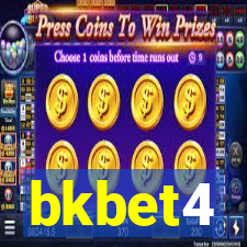 bkbet4