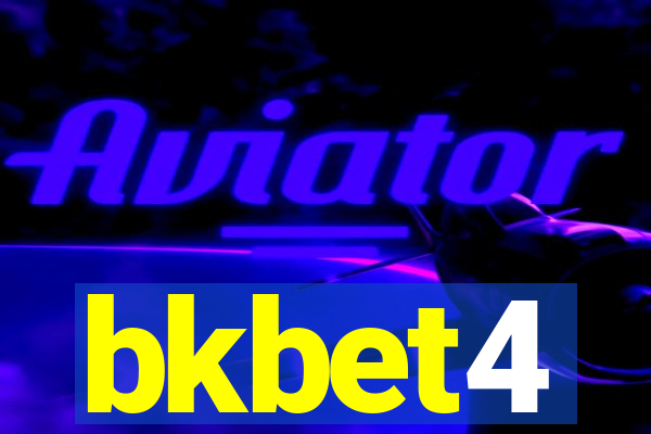 bkbet4