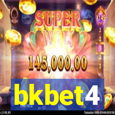 bkbet4