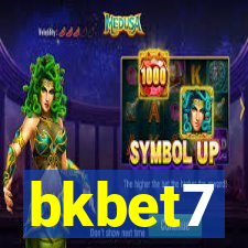 bkbet7