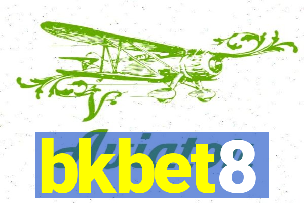 bkbet8