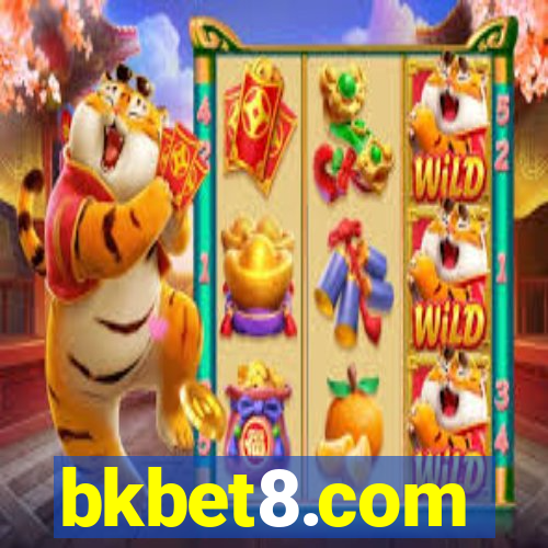 bkbet8.com