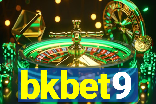 bkbet9