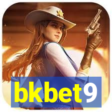 bkbet9