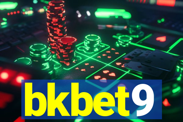 bkbet9