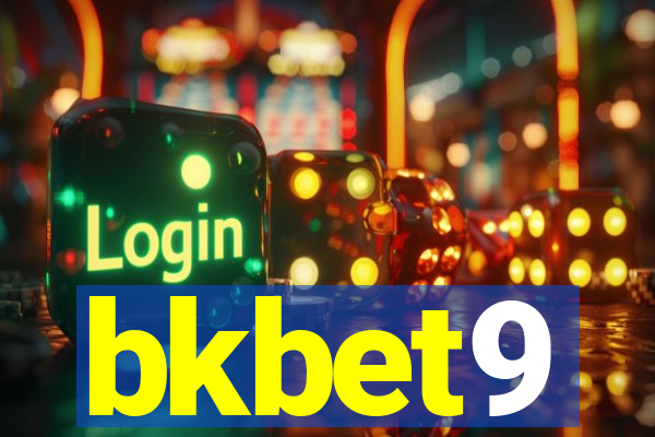 bkbet9