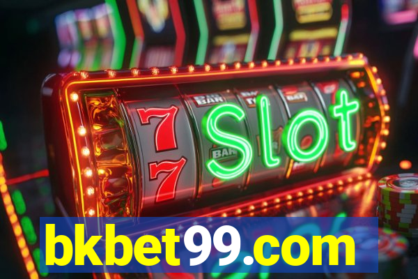 bkbet99.com