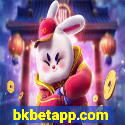 bkbetapp.com