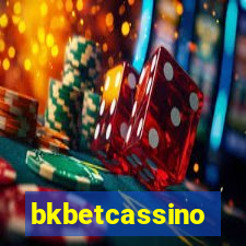 bkbetcassino