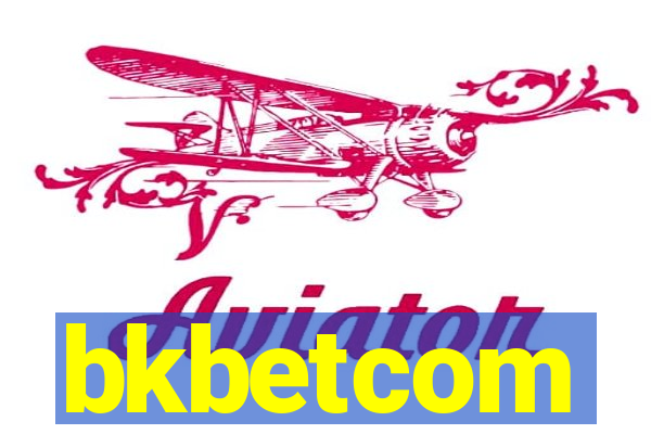 bkbetcom