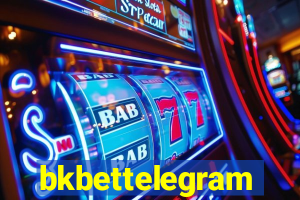 bkbettelegram