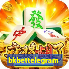 bkbettelegram