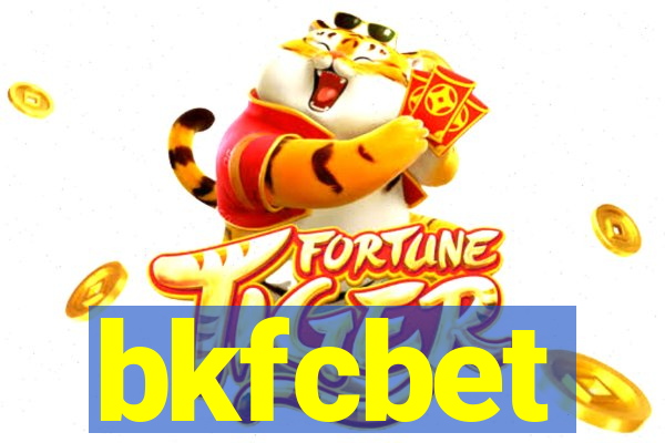 bkfcbet