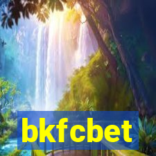 bkfcbet