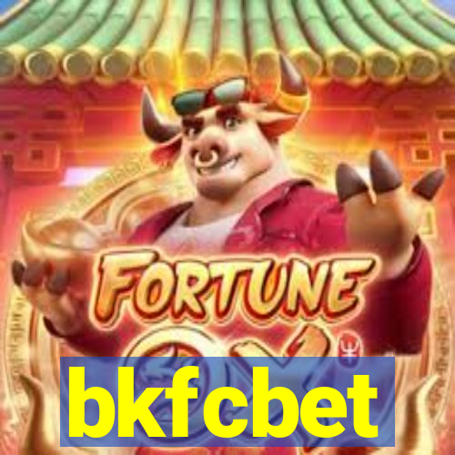 bkfcbet