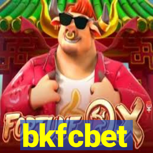 bkfcbet