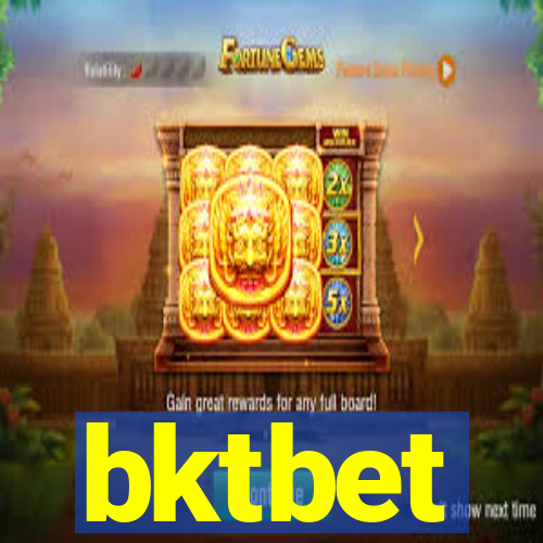 bktbet