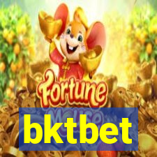 bktbet