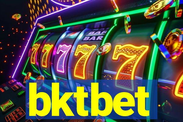 bktbet