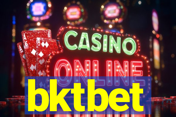 bktbet