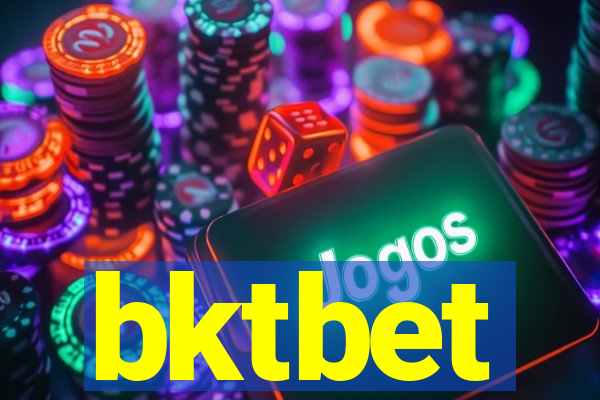 bktbet