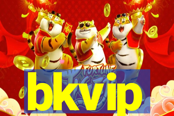 bkvip