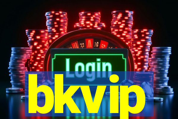 bkvip