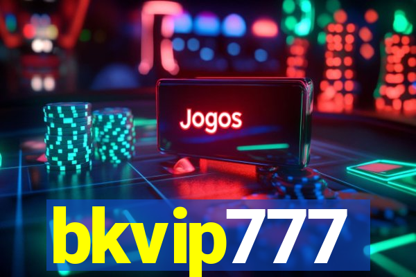 bkvip777