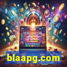 blaapg.com