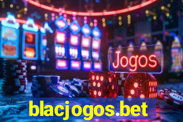 blacjogos.bet