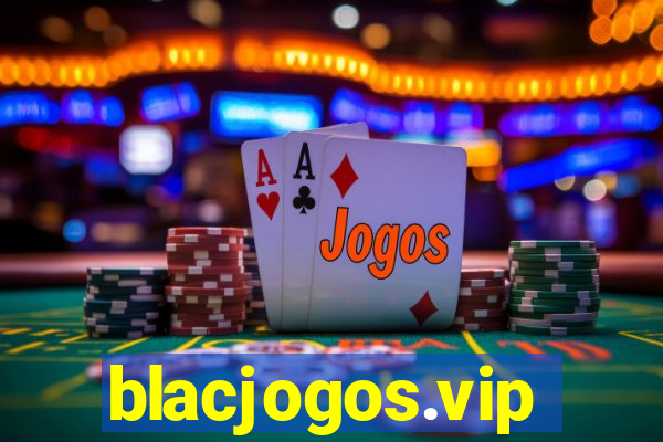 blacjogos.vip