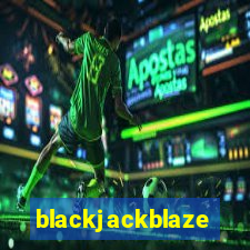 blackjackblaze