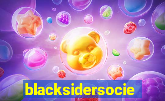 blacksidersociety.pro