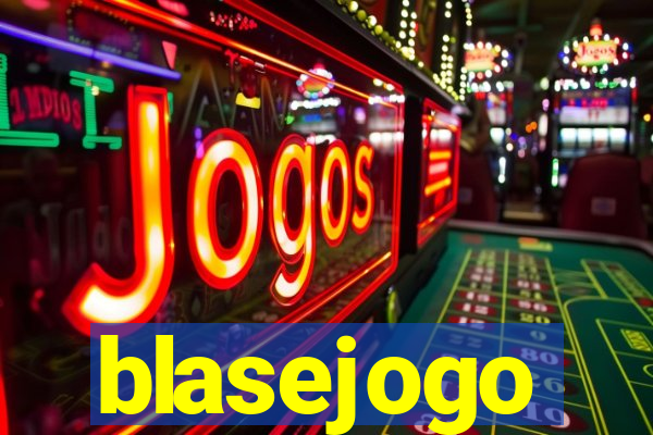 blasejogo